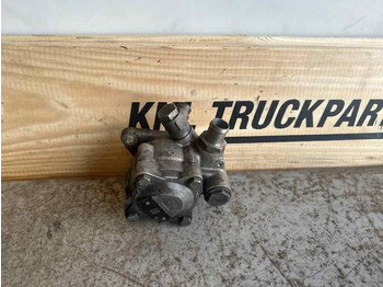 Lenkung für LKW MAN HYDRAULIC PUMP 81.47101-6042: das Bild 2