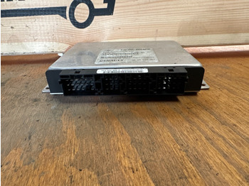 RENAULT Elektrische Ausrüstung