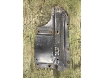 SCANIA Rahmen/ Chassis