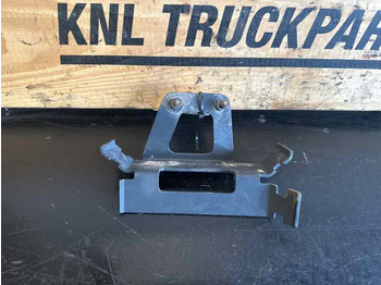SCANIA Rahmen/ Chassis