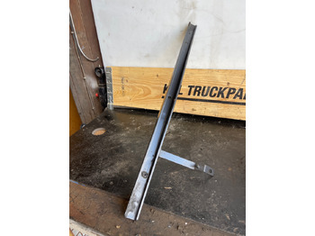 SCANIA Rahmen/ Chassis