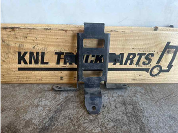 SCANIA Rahmen/ Chassis