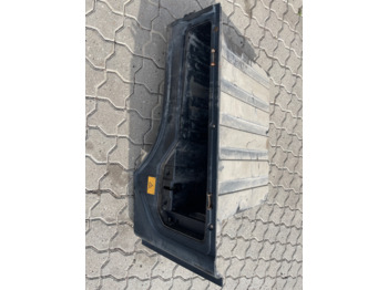 Fahrerhaus und Interieur für LKW SCANIA CABINE BOX 2330559: das Bild 2