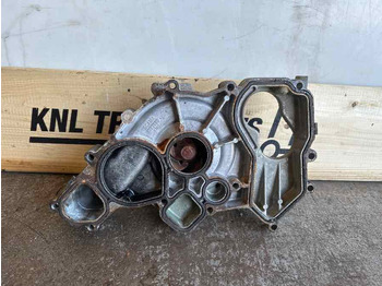 Kühlsystem für LKW SCANIA COOLANT PUMP 1793989: das Bild 2