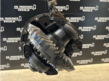 Differenzial Getriebe für LKW SCANIA DIFF R885 - 3.23 / 2300436: das Bild 2
