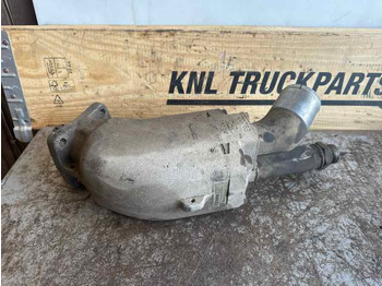 Hydraulik