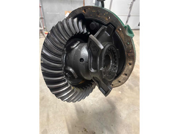 Differenzial Getriebe für LKW VOLVO DIFF RSS1360 - 2.85 // 22038829: das Bild 2