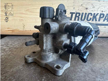 Kraftstoffaufbereitung/ Kraftstoffförderung für LKW VOLVO FUEL FILTER 21088117: das Bild 3