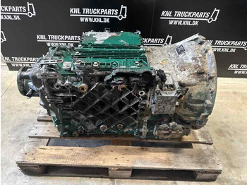 Getriebe für LKW VOLVO GEARBOX AT2612F // 60150775: das Bild 4