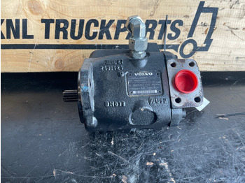 VOLVO Hydraulik