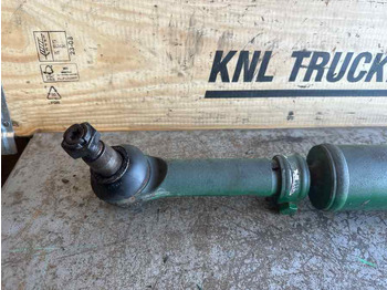 Lenkung für LKW VOLVO STEERING CYLINDER 20741059: das Bild 3