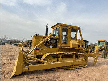 CATERPILLAR D7G Bulldozer