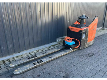 BT Niederhubwagen