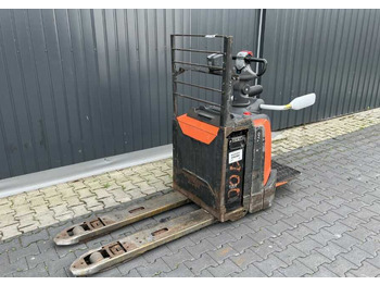 BT Niederhubwagen