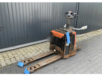 BT Niederhubwagen