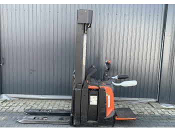BT Hochhubwagen
