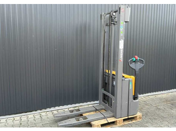 JUNGHEINRICH EJC Hochhubwagen