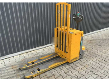 JUNGHEINRICH EJE Niederhubwagen