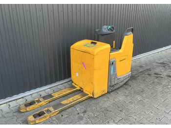 JUNGHEINRICH ERE Niederhubwagen