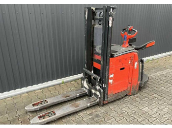 LINDE Hochhubwagen