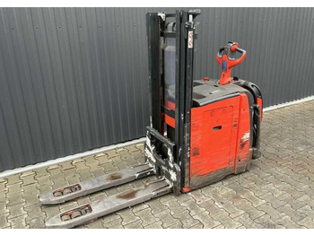 LINDE Hochhubwagen