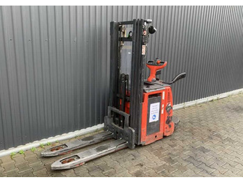 LINDE Hochhubwagen