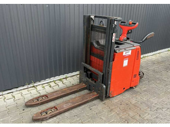 LINDE Hochhubwagen