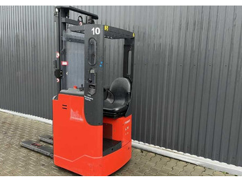 LINDE L16 Hochhubwagen