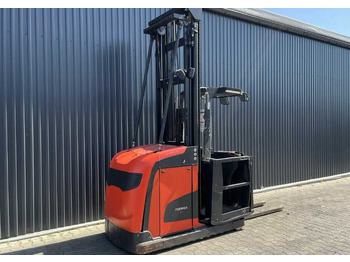 LINDE Kommissionierer