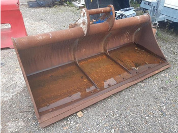 ARDEN EQUIPMENT Schaufel
