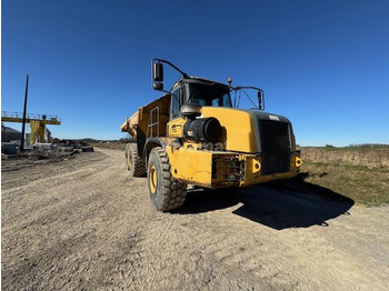 Bell B35D – Finanzierungsleasing Bell B35D: das Bild 2