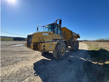 Bell B35D – Finanzierungsleasing Bell B35D: das Bild 1