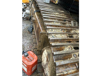 Leasing für Liebherr R954CHD Li Liebherr R954CHD Li: das Bild 4