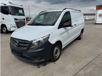 MERCEDES-BENZ Vito 111 Personentransporter