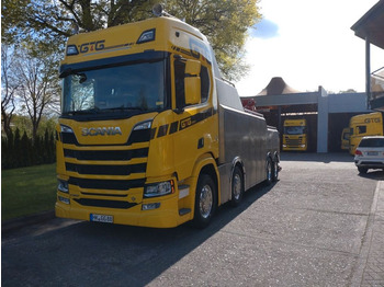 Leasing für Scania R 660 G&G LKW Berger / Wrecker Scania R 660 G&G LKW Berger / Wrecker Scania R 660 G&G LKW Berger / Wrecker Scania R 660 G&G LKW Berger / Wrecker: das Bild 3 Leasing für Scania R 660 G&G LKW Berger / Wrecker Scania R 660 G&G LKW Berger / Wrecker Scania R 660 G&G LKW Berger / Wrecker Scania R 660 G&G LKW Berger / Wrecker: das Bild 3