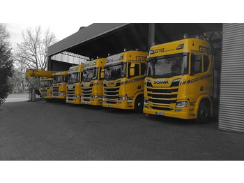 Leasing für Scania R 660 G&G LKW Berger / Wrecker Scania R 660 G&G LKW Berger / Wrecker Scania R 660 G&G LKW Berger / Wrecker Scania R 660 G&G LKW Berger / Wrecker: das Bild 2 Leasing für Scania R 660 G&G LKW Berger / Wrecker Scania R 660 G&G LKW Berger / Wrecker Scania R 660 G&G LKW Berger / Wrecker Scania R 660 G&G LKW Berger / Wrecker: das Bild 2