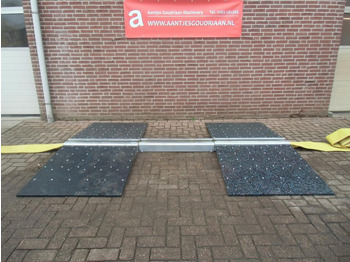 Flurförderzeug, Zustand - NEU Onbekend Slangenbrug: das Bild 2
