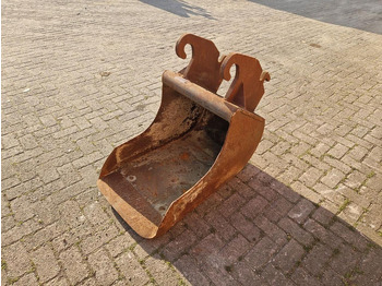 Schaufel für Bagger Onbekend: das Bild 3