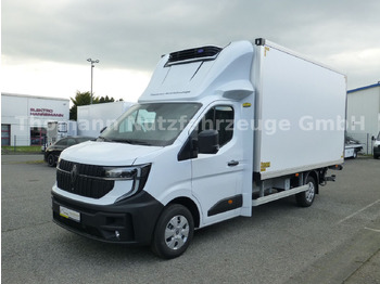 RENAULT Master Kühltransporter