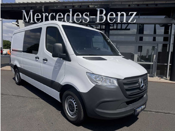 MERCEDES-BENZ Sprinter 315 Personentransporter