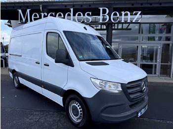 MERCEDES-BENZ Sprinter 316 Kastenwagen