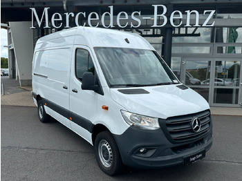 MERCEDES-BENZ Sprinter 317 Kastenwagen