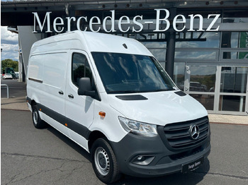 MERCEDES-BENZ Sprinter 317 Kastenwagen