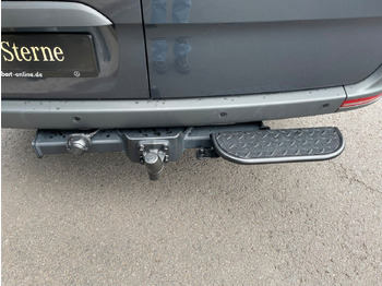 Leasing für  Mercedes-Benz Sprinter 317 CDI Tourer 3665 9G Kamera AHK3,5to Mercedes-Benz Sprinter 317 CDI Tourer 3665 9G Kamera AHK3,5to: das Bild 5