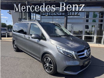 MERCEDES-BENZ PKW