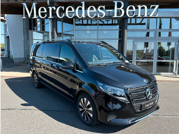 MERCEDES-BENZ Personentransporter