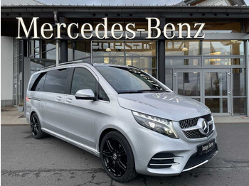 MERCEDES-BENZ PKW