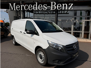 MERCEDES-BENZ Vito 116 Kastenwagen