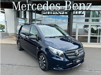 MERCEDES-BENZ Kombi