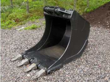 Schaufel